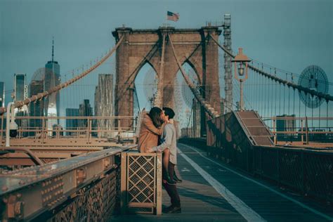 dating ideas in new york